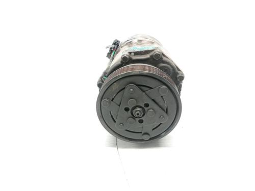AC compressor SEAT INCA (6K9) 1.9 SDI | BP28080995M34 