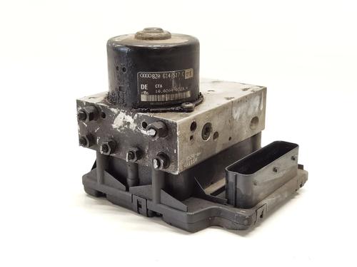 Used ABS pump AUDI A2 (8Z0) 1.4 (75 hp) 19655042
