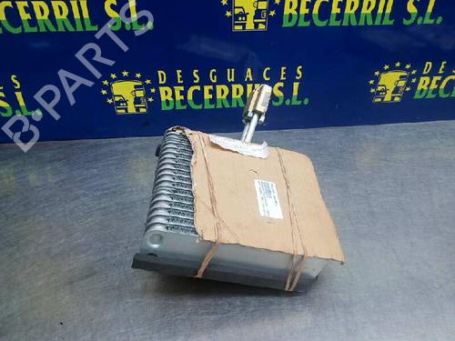 Used Heater matrix Heater matrix SEAT TOLEDO III (5P2) 1.9 TDI (105 hp) 8456571 8456571