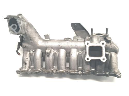 Used Intake manifold KIA SORENTO I (JC) 2.5 CRDi 4WD (140 hp) 26307850