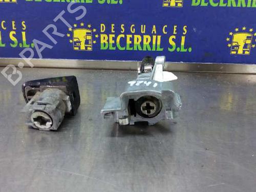 Electronic module OPEL ASTRA H (A04) 1.7 CDTI (L48) | BP14019446M83 