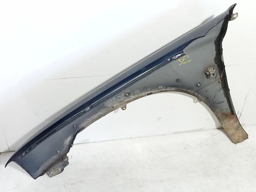Right front fenders SUZUKI GRAND VITARA I Open Off-Road Vehicle (GT)  | BP24622059C42 