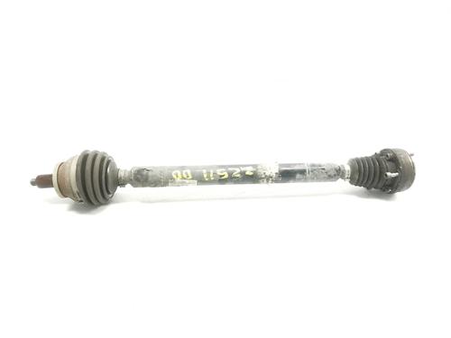 Used Right front driveshaft Right front driveshaft SEAT IBIZA III (6L1) 1.4 TDI (80 hp) 36376199 36376199
