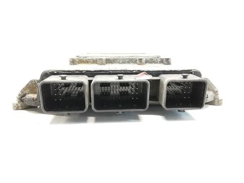 Engine control unit (ECU) FORD FIESTA V (JH_, JD_) 1.4 TDCi | BP29608436M57 