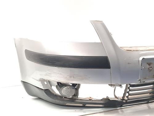 Stoßstange vorne VW PASSAT B5.5 (3B3) 1.9 TDI 4motion | BP30044202C7