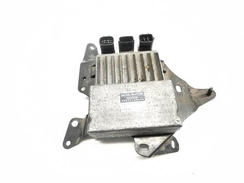 Used Injection pump Injection pump LEXUS IS II (_E2_) 220d (ALE20) (177 hp) 34699798 34699798