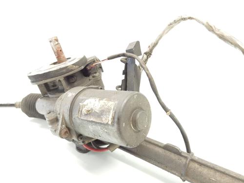 Steering rack CITROËN C2 ENTERPRISE (JG_) 1.4 HDi | BP26001031M22 