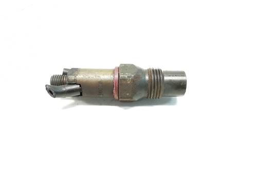 Used Injector FORD MONDEO II Turnier (BNP) [1996-2000]  28624116