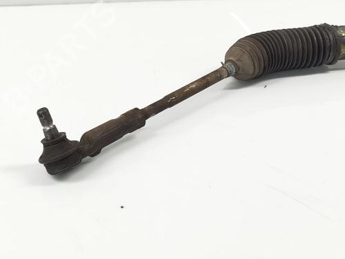Steering rack ROVER 25 I Hatchback (RF)  | BP26001030M22 