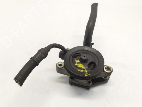 Used Steering pump Steering pump HYUNDAI COUPE I (RD) 1.6 i 16V (114 hp) 36022815 36022815