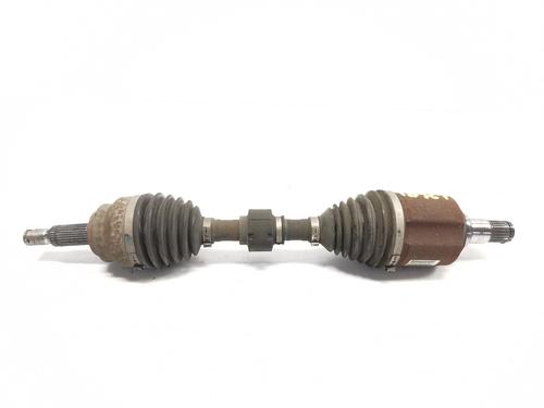 left-front-driveshaft-dodge-caliber-2006-36049732 main image
