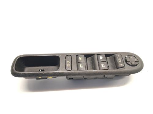 BP30155579I27 main image