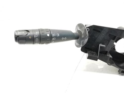 Switch CITROËN XSARA PICASSO (N68) 2.0 HDi | BP29608007I30