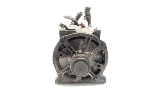 Alternator MERCEDES-BENZ A-CLASS (W168)  | BP27296609M7 