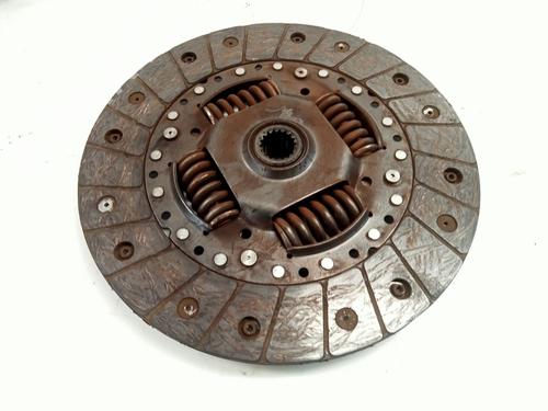 Other PEUGEOT 307 SW (3H)  | BP27717289O1 