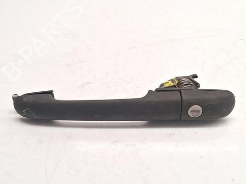 BP30773009C128 main image