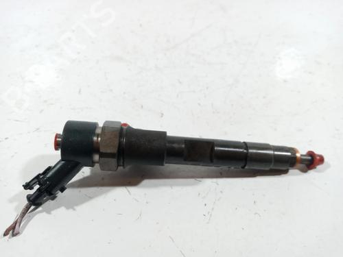 Used Injector RENAULT LAGUNA II (BG0/1_) [2001-2007]  9144814