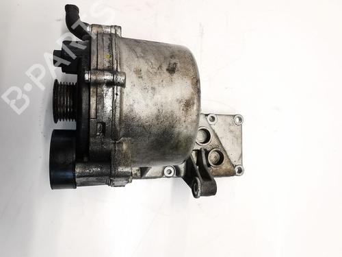 Alternator BMW 7 (E65, E66, E67)  | BP24842557M7 