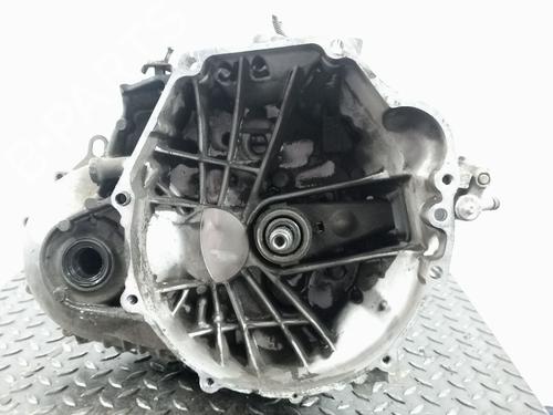 Used Gearbox HONDA ACCORD VII (CL, CN) 2.2 i-CTDi (CN1) (140 hp) 29407187