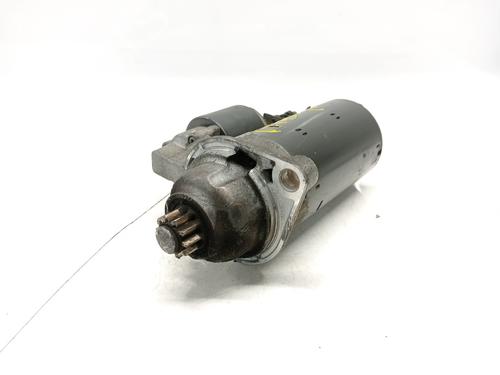 Used Starter SEAT LEON (1M1) [1999-2006]  28304895