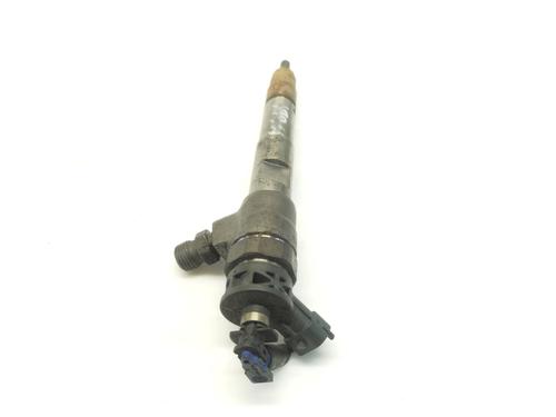 Injector DACIA LODGY (JS_) 1.5 Blue dCi 95 (JSJL, JSN7) | BP36411963M100 - Image 3