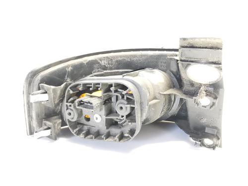 Højre baglygte SEAT IBIZA III (6L1) 1.4 TDI | BP28157033C35 