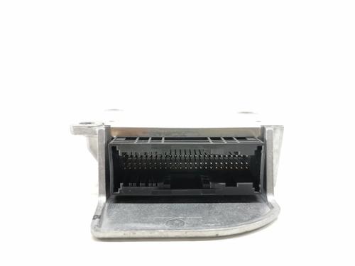 ECU airbags BMW X3 (E83) 2.0 d | BP10157399M53 
