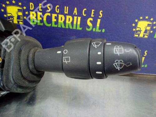Switch FIAT STILO (192_) 1.9 JTD (192_XE1A) | BP14018361I30 