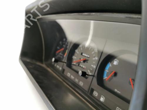 Instrument cluster SEAT IBIZA I (21A)  | BP16746952C47 