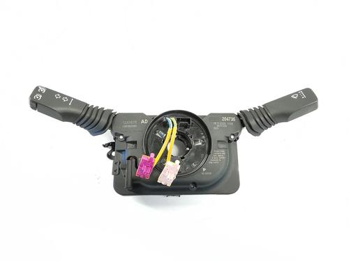 BP30701389I30 main image