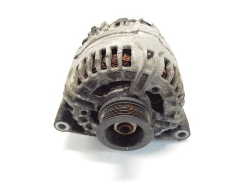 Used Alternator Alternator 38726698 38726698