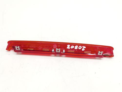 Third brake light VW TOURAN (1T1, 1T2) 2.0 TDI 16V | BP30683980L11 
