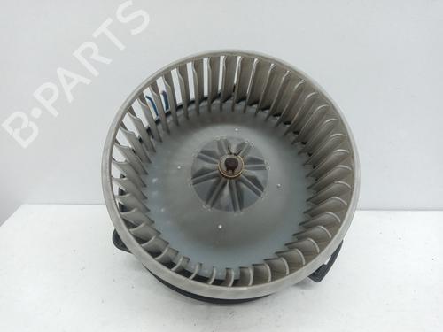 Heater blower motor MAZDA MPV II (LW) 2.0 DI | BP8475001M62 