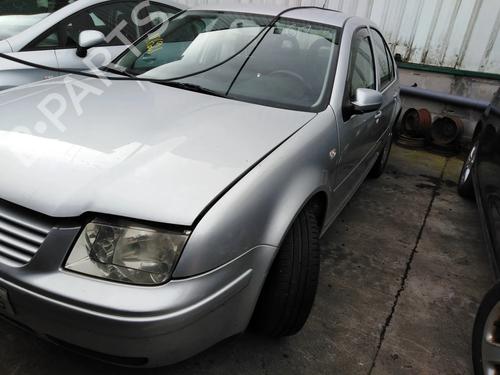 Ruitenwissermotor voor VW BORA I (1J2)  | BP8469952M29 