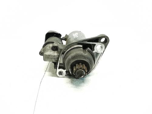 Starter SEAT LEON (1P1) 1.9 TDI | BP29490434M8 