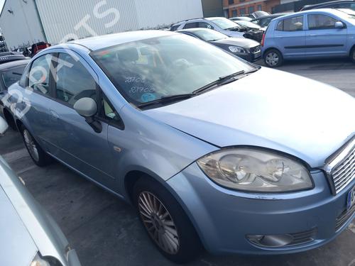Used Parts FIAT LINEA (323_, 110_)  1.4  4601190