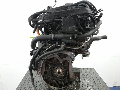 Engine SEAT LEON (1P1) 1.9 TDI | BP29476765M1 
