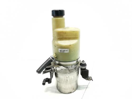 Steering pump VOLVO S40 II (544) 1.8 | BP30097850M99