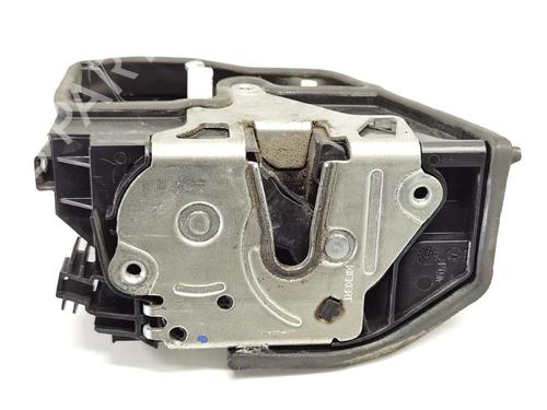 Front right lock BMW 1 (E87) 118 d | BP17164034C97 