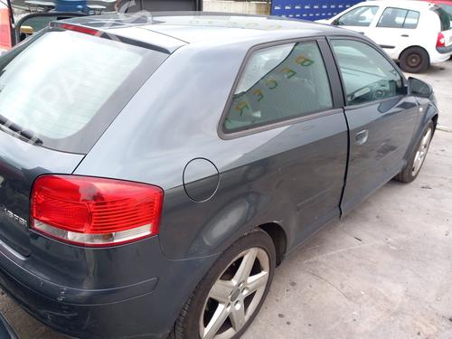 Engine control unit (ECU) AUDI A3 (8P1) 1.6 FSI | BP35777632M57 - Image 8
