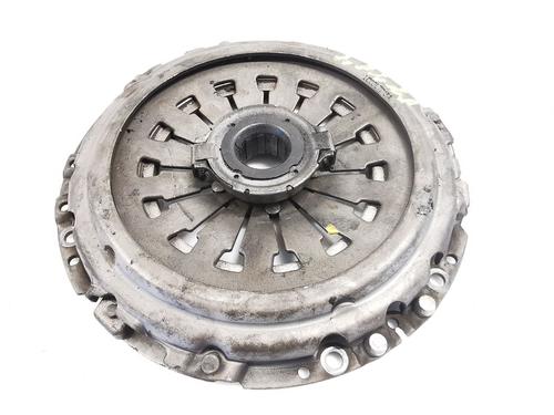 Other FORD TRANSIT Van (FA_ _) 2.2 TDCi | BP28510838O1 