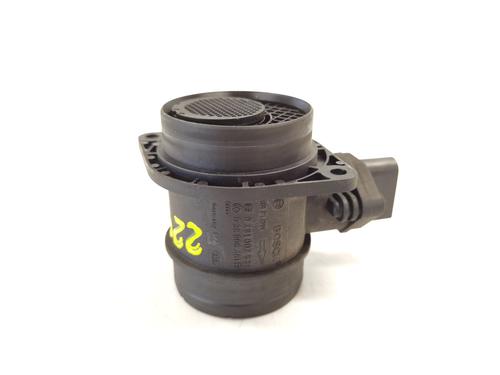 Used Mass air flow sensor Mass air flow sensor 38235099 38235099