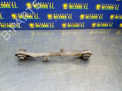 Querlenker links hinten für PEUGEOT 407 (6D_) 2.0 (6DRFNB, 6DRFNE) (136 hp) 16065989