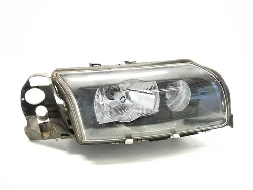 Used Right headlight Right headlight VOLVO S80 I (184) D5 (163 hp) 33398929 33398929