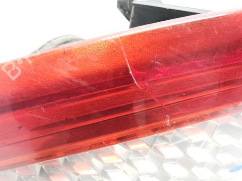 Left taillight FORD MONDEO IV (BA7)  | BP27678283C34 