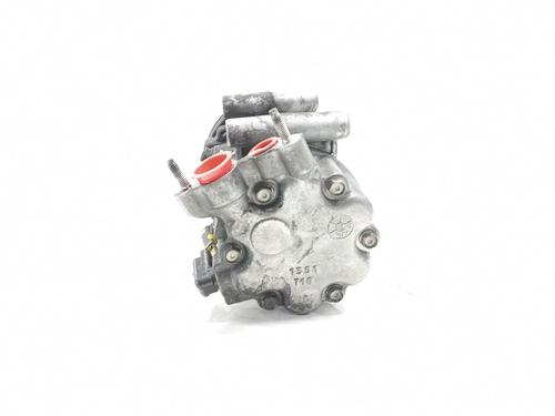 AC Kompressor CITROËN C4 I (LC_)  | BP28213705M34 