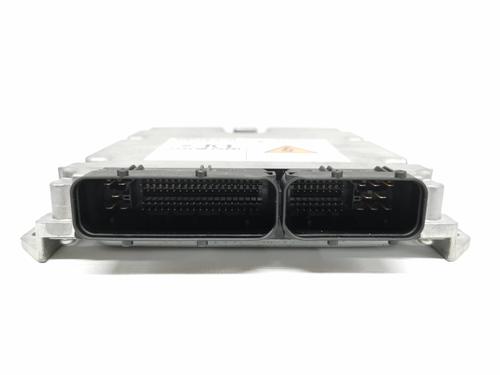 Engine control unit (ECU) NISSAN ALMERA TINO (V10) 2.2 dCi | BP8477963M57 