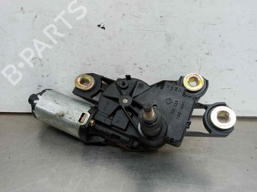 Viskermotor bagrude SEAT ALTEA (5P1) [2004-2015]  8468760