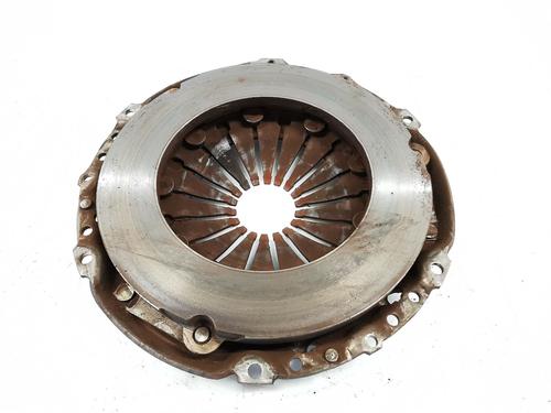 Other VW PASSAT B7 (362) 1.6 TDI | BP29206910O1 