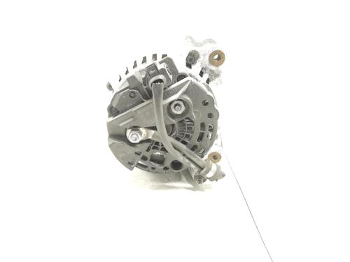 Alternator SEAT TOLEDO IV (KG3) 1.6 TDI | BP40458652M7 - Image 2